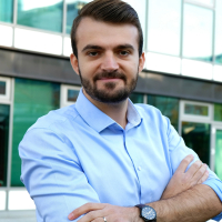 Alexandru Neagu