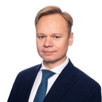 Karl-Henrik Peterson