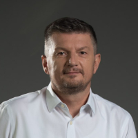 Ratko Mutavdzic