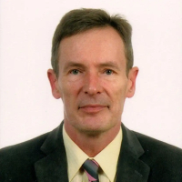 Tõnu Grünberg